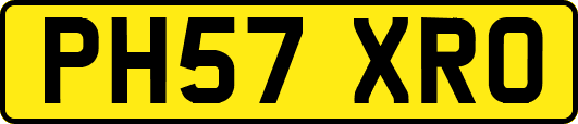 PH57XRO