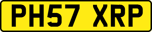 PH57XRP