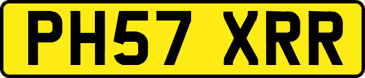 PH57XRR