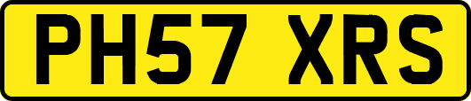 PH57XRS