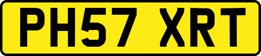 PH57XRT