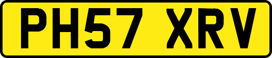 PH57XRV