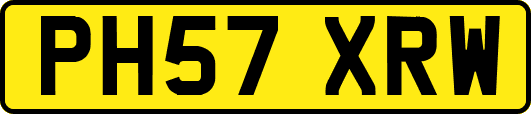 PH57XRW