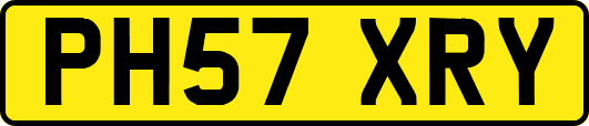 PH57XRY