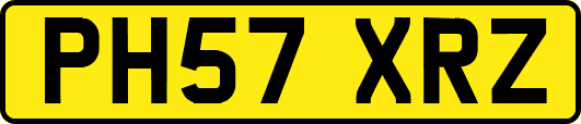 PH57XRZ