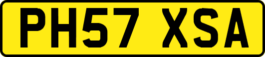PH57XSA