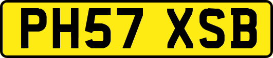 PH57XSB