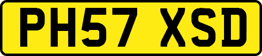PH57XSD