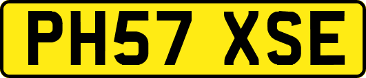 PH57XSE