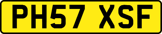 PH57XSF