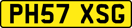 PH57XSG