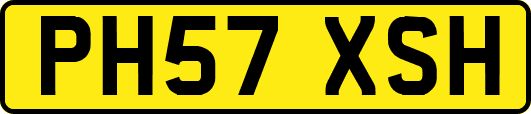 PH57XSH