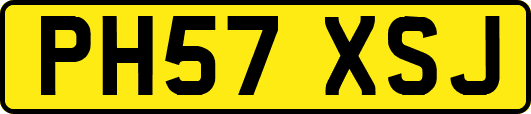 PH57XSJ