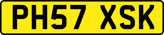 PH57XSK