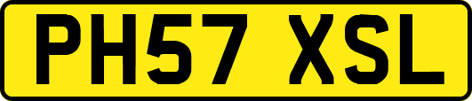 PH57XSL