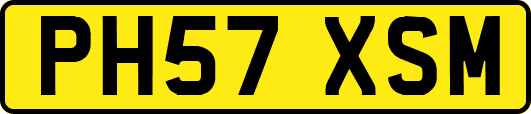 PH57XSM