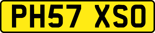 PH57XSO