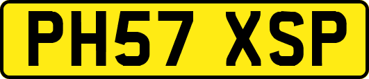 PH57XSP