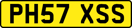 PH57XSS