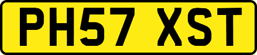 PH57XST
