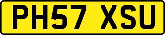 PH57XSU