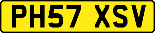 PH57XSV