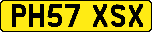 PH57XSX