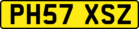 PH57XSZ