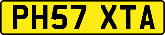 PH57XTA