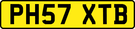 PH57XTB