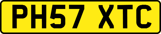 PH57XTC