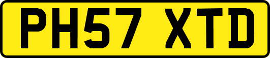 PH57XTD