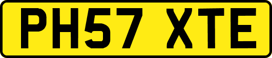PH57XTE