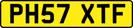 PH57XTF