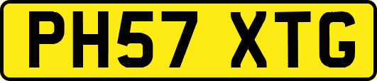 PH57XTG