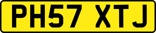 PH57XTJ