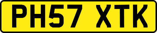 PH57XTK