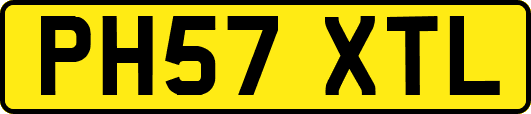 PH57XTL