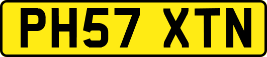 PH57XTN
