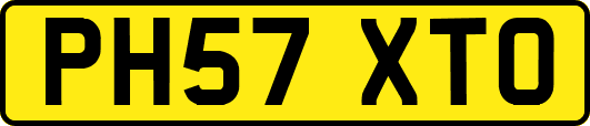 PH57XTO
