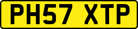 PH57XTP