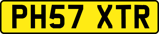 PH57XTR