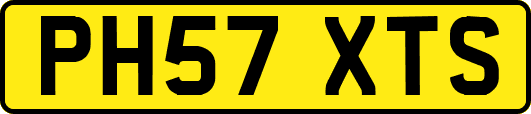 PH57XTS