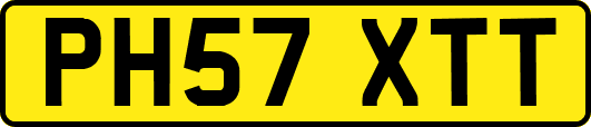 PH57XTT