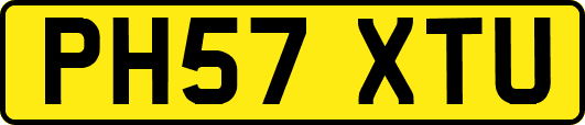 PH57XTU