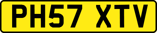 PH57XTV