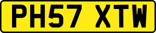 PH57XTW