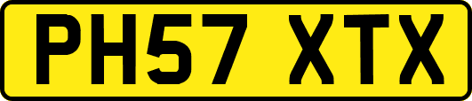 PH57XTX