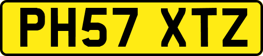 PH57XTZ