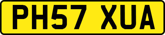 PH57XUA